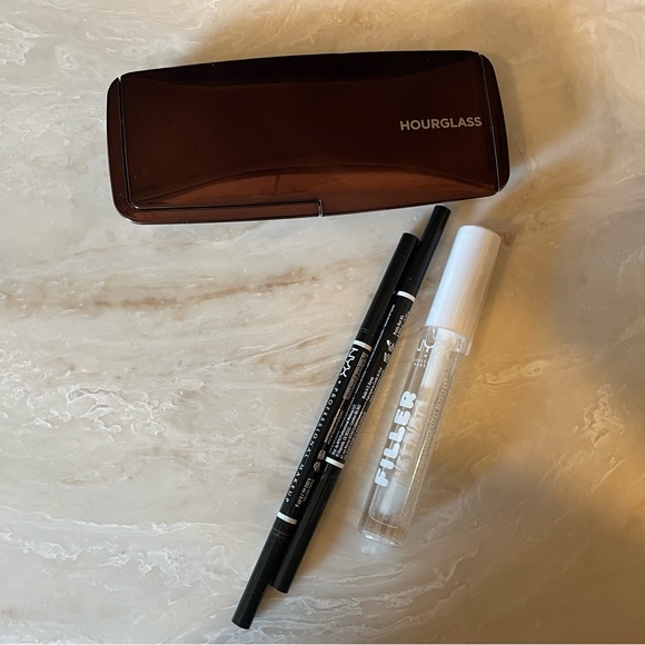 SOLD - Picture 2 of 4